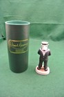 Robert Harrop Doggie People English Bull Terrier Sailor Cc92
