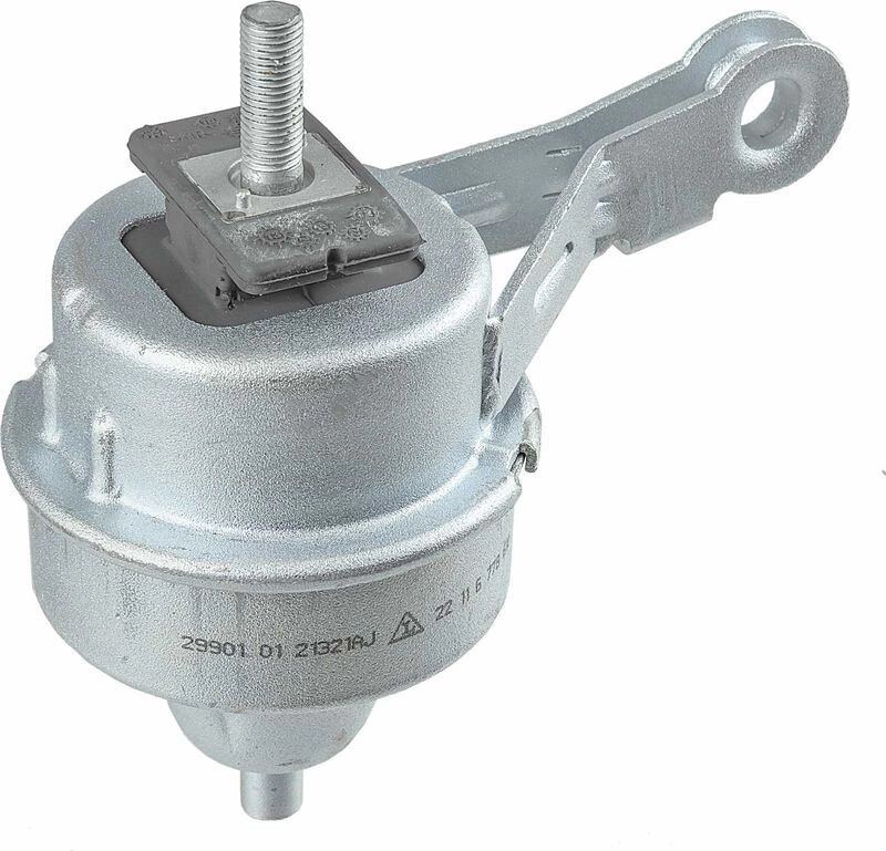 Produktbild von 31220 01 LEMFÖRDER Engine Mount Hydro Mount 31220 01 Price And Experience