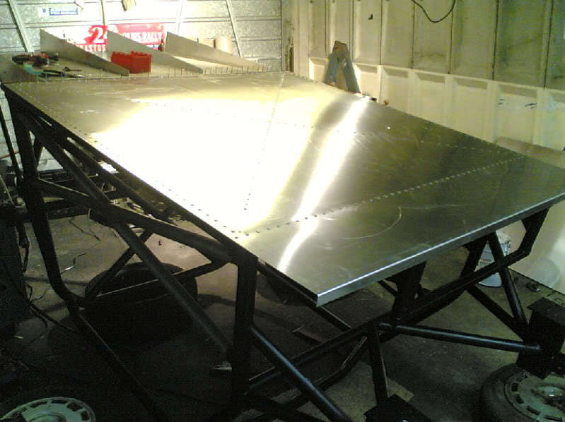 Picture 9 of 9