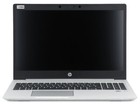 HP ProBook 450 G7 i3-10110U 8GB 256GB SSD 1920x1080 Klasse A Windows 11 Home