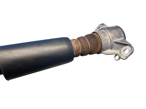 2019-2023 PORSCHE MACAN 95B.2 OEM 3.0L AWD REAR SUSPENSION SHOCK ABSORBER PAIR 2 - Picture 11 of 16