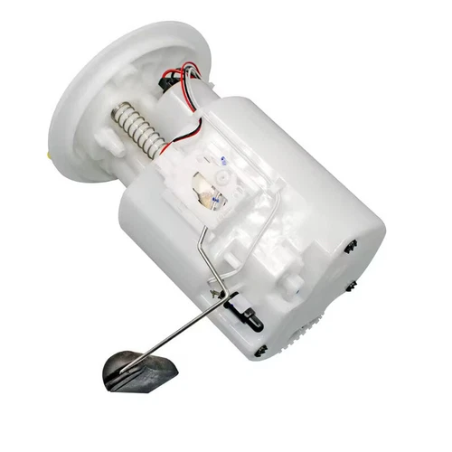 42021-SC000 Fuel Pump Module Feed Unit for Subaru Forester 2008-2012 2.0L Non-US - Picture 2 of 5