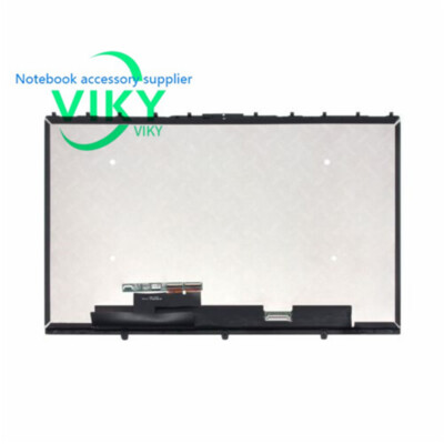 14" FHD LCD Touch Screen Assembly – Lenovo IdeaPad Yoga 7i-14ITL5 – 5D10S39670