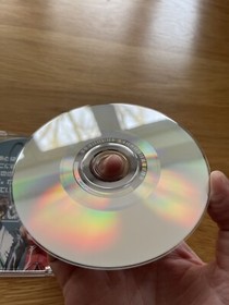 GigaWing 2 Japan Sega Dreamcast DC Shooter Complete! Giga Wing II CAPCOM ARCADE