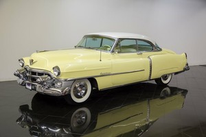 1953-Cadillac-DeVille-Series-62