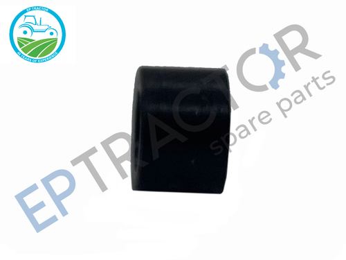 10 pcs Fuel Line Seal Sleeve Fits Massey Ferguson 1/4" 135 165 1100 #376525X1 - Picture 2 of 3