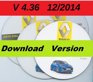 Ford focus service manual Ford focus service manual