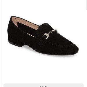 nordstrom hispanitas