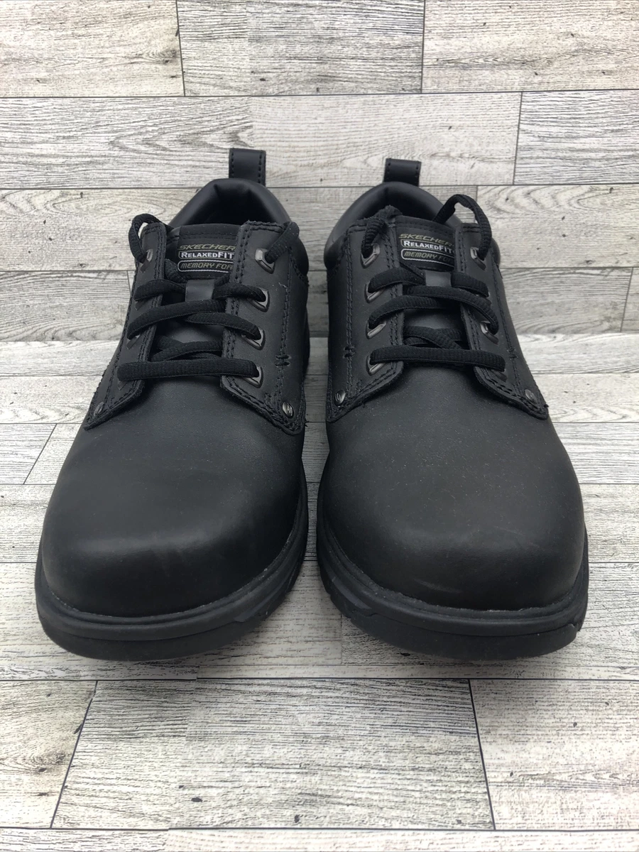 Skechers top store bluffton