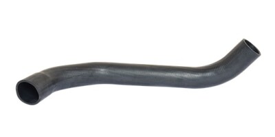 Bugiad 88695 Charger Air Pants