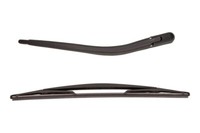 Maxgear 39-0214 Wischerarm Set, Fensterreinigung FüR Opel