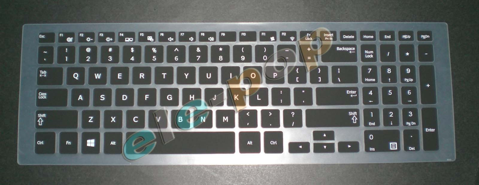 Picture 3 of 8