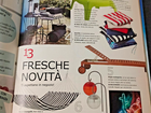 Foto 3 di 4