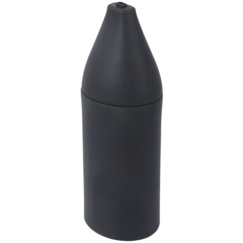 Travel Toiletry Bottles Hand Wash Container Empty Shampoo Bottle