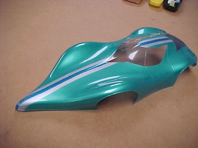 Picture 1 of 2