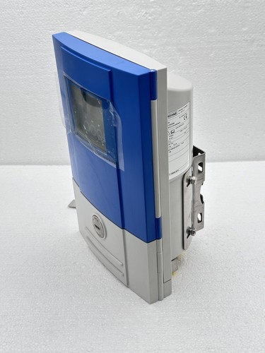 KROHNE IFC 300 W CG30011D00 FLOW CONVERTER (NEW IN BOX) - Picture 3 of 7
