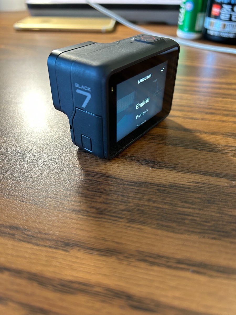「新品」GoPro7 gp-chdhc-601_2.jpg?resizeid=6&