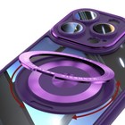 Bild 7 von 22