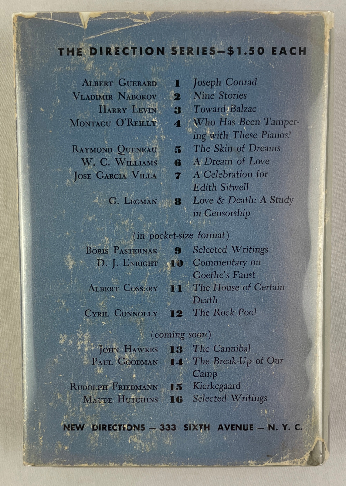 Picture 2 of 11
