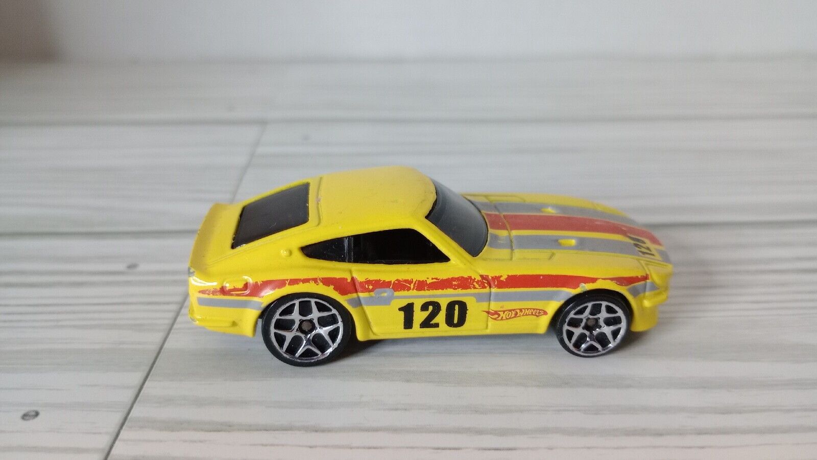 Picture 4 of 6