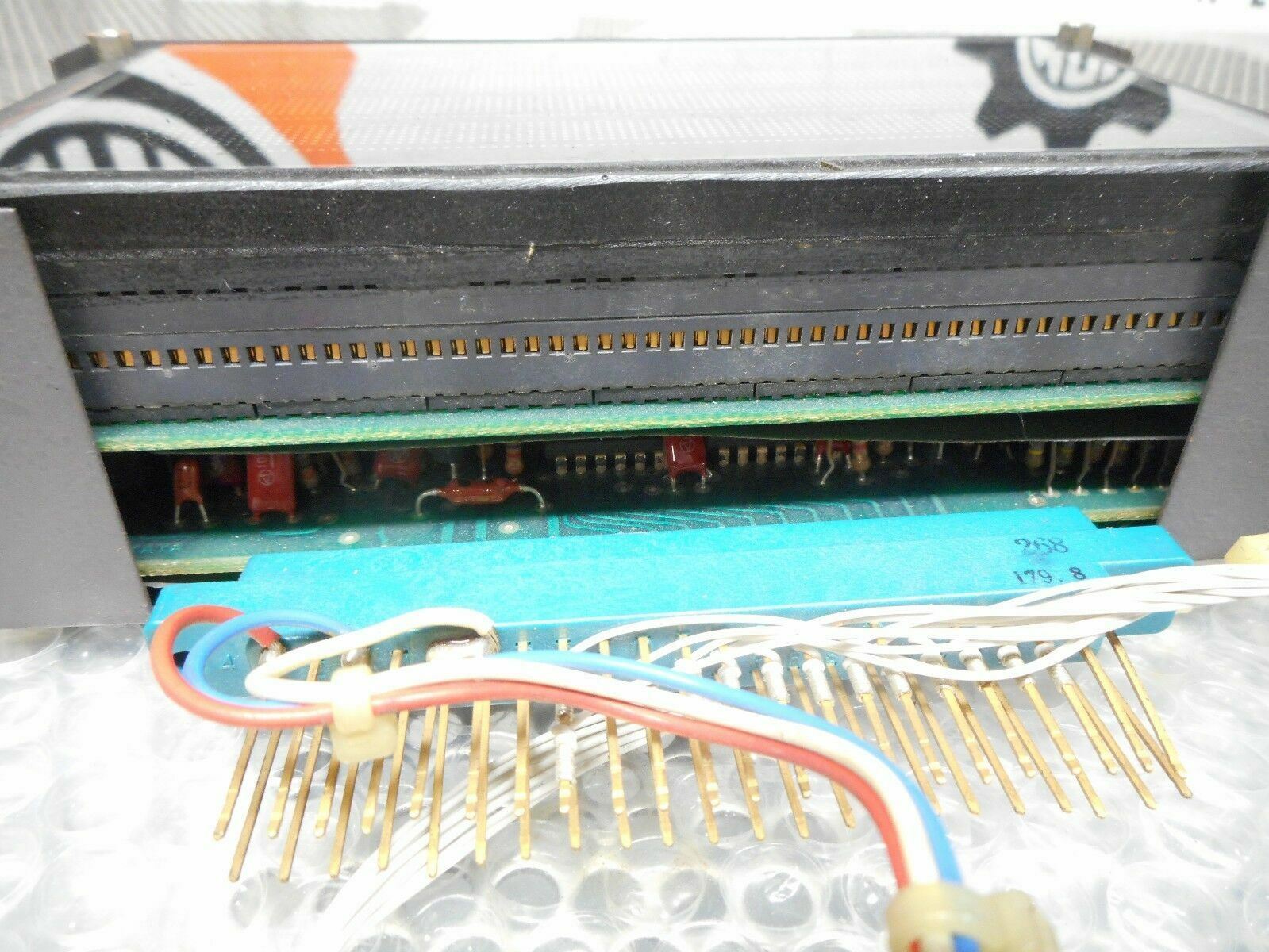 Picture 5 of 7