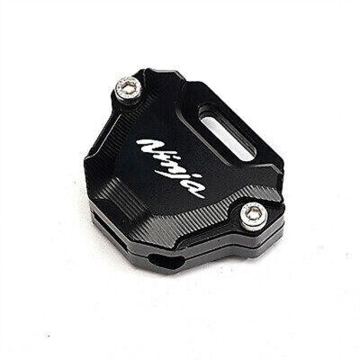 For KAWASAKI Ninja 650 ZX6R ZX10R Z900 Z650 Z1000 Z400 Key