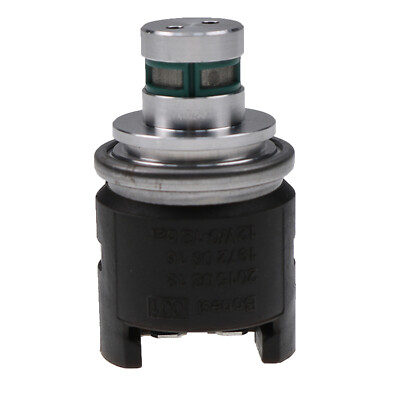 yuu 　Pas de Calais 6-5-2773A6 12VTransmission Solenoid Valve 04416685 for Deutz Agrotron