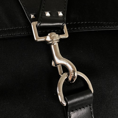 VALENTINO Backpack - Picture 8 of 16