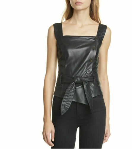 slit tank stitch CD knit ensemble gray(slit tank & seed slit tank stitch CD knit ensemble gray(slit tank & seed