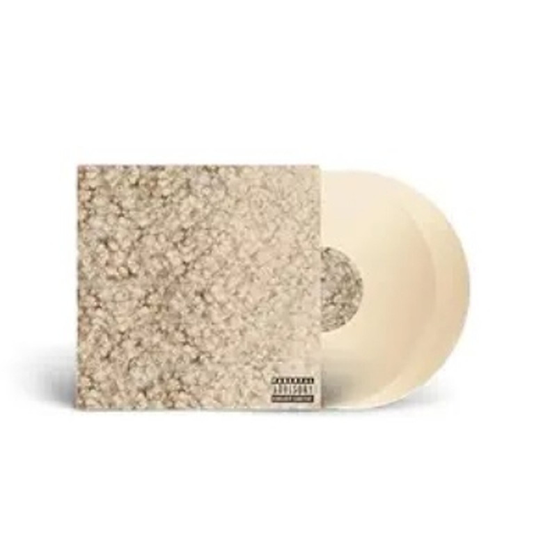 未開封 La Planete Sauvage ＜限定盤/Blue vinyl> Yahoo!オークション -「la planete sauvage」(レコード) の落札