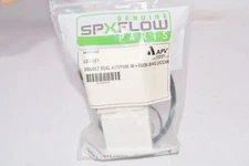 NEW SPX APV L888581 Double Seal KITEPDM W+55/35 SINT SIC/CAR 