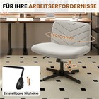 Bild 8 von 12