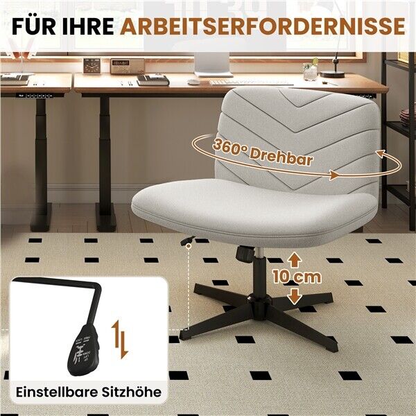 Bild 8 von 12