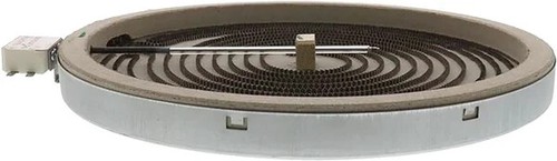Whirlpool Range Dual Surface Burner - 74008575 or 12002145 - Picture 2 of 4