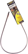 EAZYPOWER FLEX-A-BIT FLEXIBLE EXTENSION 48 IN.
