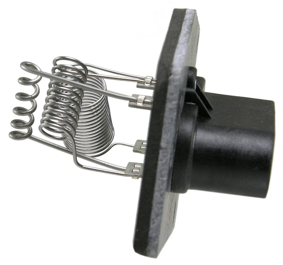 Resistencia de motor BLwr Airtex 4P1486 Foto 3 de 4