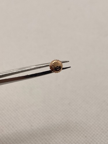 Rolex Krone Krone Krone Submariner Daytona Datejust Gmt-Master Oyster Perpetual - Bild 21 von 39