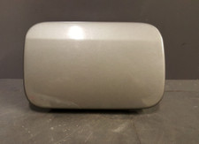 Carburateur Mercedes CLASSE C