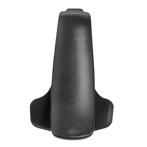 Universal Car Dashboard Phone Bracket Portable Mobile Phone Holder Support - 第 1/12 張圖片