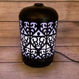 Better Diffuser Homes Aroma And Gardens