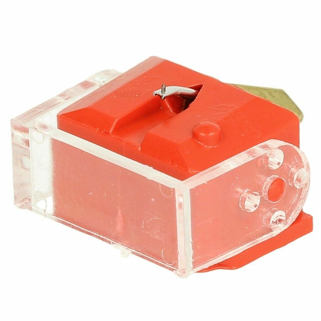 アクセサリー PLAY    SUPER3REE Mustang Billet Aluminum Hood Pin Kit (05-09 Mustang) - Free