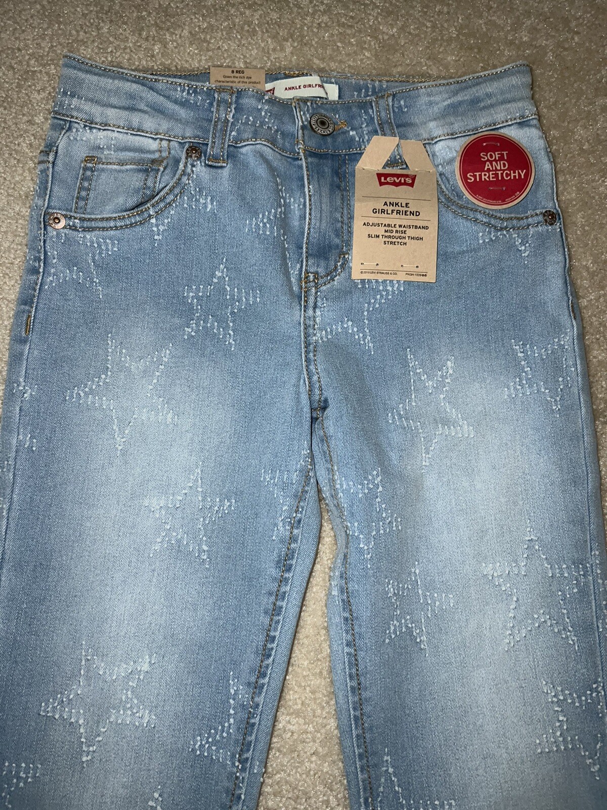 Picture 2 of 5