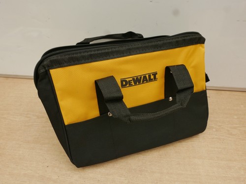 Taladro percutor DeWalt DCH273p2 18v xr SDS + DCS355 18v multiherramienta + bolsa - Imagen 7 de 7