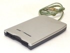 Skymaster USB Floppy Drive *Used* DEN-0311