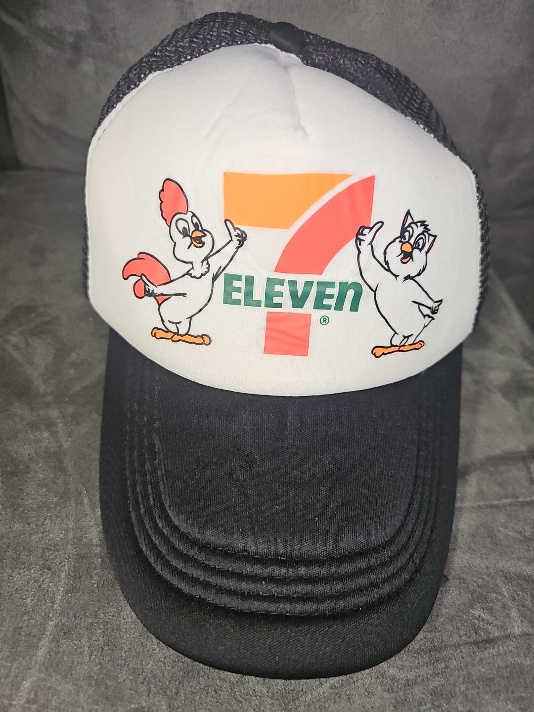 Foto 1 di 2