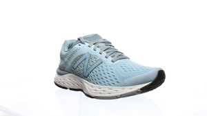 new balance w680la6