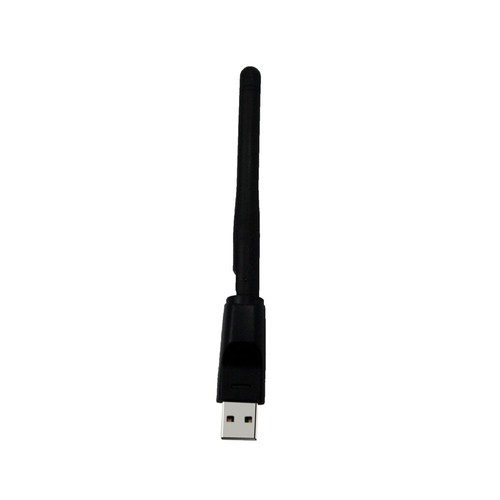 USB WIFI Adapter Dongle für Alphabox Jynxbox Skybox Openbox 250 Dreambox - Bild 8 von 8