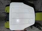 Foto 9 di 24