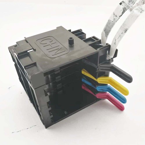 Ink Cartridge Holder Fits For Brother MFC-J5910DW J5610DW MFC-J6910DW - Picture 2 of 8
