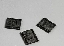 ASIC Chips (3)